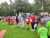 Foto vom Album: Ueckermünder Herbstcross 03.10.2023