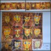Foto vom Album: L wie Löwe - Löwenbilder der Klasse 1H