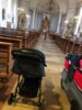 Kirche
