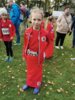 Foto vom Album: LM Cross Henningsdorf 14.10.2023