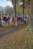 Foto vom Album: LM Cross Henningsdorf 14.10.2023