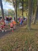 Foto vom Album: LM Cross Henningsdorf 14.10.2023