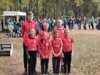 Foto vom Album: LM Cross Henningsdorf 14.10.2023