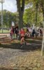 Foto vom Album: LM Cross Henningsdorf 14.10.2023