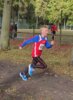 Foto vom Album: LM Cross Henningsdorf 14.10.2023