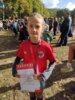 Foto vom Album: LM Cross Henningsdorf 14.10.2023