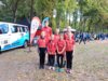 Foto vom Album: LM Cross Henningsdorf 14.10.2023