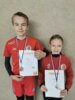 Foto vom Album: Karpiner Herbstcross 15.10.2023