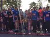 Foto vom Album: Karpiner Herbstcross 15.10.2023