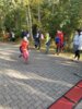 Foto vom Album: Karpiner Herbstcross 15.10.2023