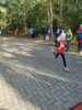 Foto vom Album: Karpiner Herbstcross 15.10.2023