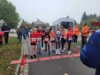 Foto vom Album: Schönower Herbstcross 21.10.2023