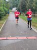 Foto vom Album: Schönower Herbstcross 21.10.2023