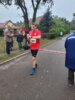 Foto vom Album: Schönower Herbstcross 21.10.2023