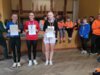 Foto vom Album: Schönower Herbstcross 21.10.2023