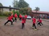 Foto vom Album: Schönower Herbstcross 21.10.2023