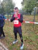 Foto vom Album: Schönower Herbstcross 21.10.2023