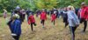 Foto vom Album: Torgelower Crosslauf 21.10.2023