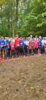 Foto vom Album: Torgelower Crosslauf 21.10.2023