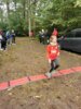 Foto vom Album: Torgelower Crosslauf 21.10.2023