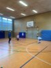 Foto vom Album: Handballtag