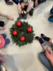 Adventskreis: Singen und feiern