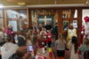 Foto vom Album: Nikolausfeier Zwergelgarde vom 11.12.2023