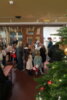 Foto vom Album: Nikolausfeier Zwergelgarde vom 11.12.2023