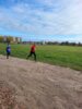 Foto vom Album: Jatznicker Waldlauf 11.11.2023