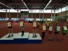 Foto vom Album: Schüler- Hallensportfest Berlin Charlottenburg 26.11.2023