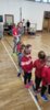 Foto vom Album: Weihnachtsfeier Kindersport 2023