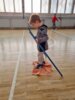 Foto vom Album: Weihnachtsfeier Kindersport 2023