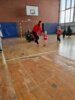 Foto vom Album: Weihnachtsfeier Kindersport 2023