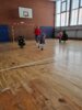 Foto vom Album: Weihnachtsfeier Kindersport 2023