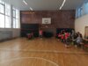 Foto vom Album: Weihnachtsfeier Kindersport 2023
