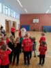Foto vom Album: Weihnachtsfeier Kindersport 2023