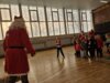Foto vom Album: Weihnachtsfeier Kindersport 2023