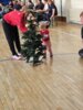 Foto vom Album: Weihnachtsfeier Kindersport 2023