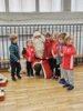 Foto vom Album: Weihnachtsfeier Kindersport 2023