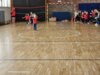 Foto vom Album: Weihnachtsfeier Kindersport 2023