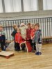 Foto vom Album: Weihnachtsfeier Kindersport 2023