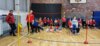 Foto vom Album: Weihnachtsspieletraining, 20.12.2023