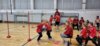 Foto vom Album: Weihnachtsspieletraining, 20.12.2023
