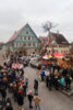Foto vom Album: Stellen des Narrenbaums vom 07.01.2024