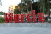 Foto vom Album: Murcia 2024