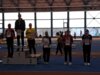 Foto vom Album: LM U 18 Aktive, Berlin-Hohenschönhausen