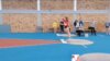 Foto vom Album: LM U 18 Aktive, Berlin-Hohenschönhausen