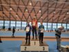 Foto vom Album: Wintersportfest Berlin - Hohenschönhausen