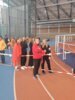 Foto vom Album: Wintersportfest Berlin - Hohenschönhausen