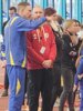 Foto vom Album: Wintersportfest Berlin - Hohenschönhausen